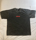 Schmuck T-shirt