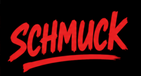 Schmuck Merch - Home
